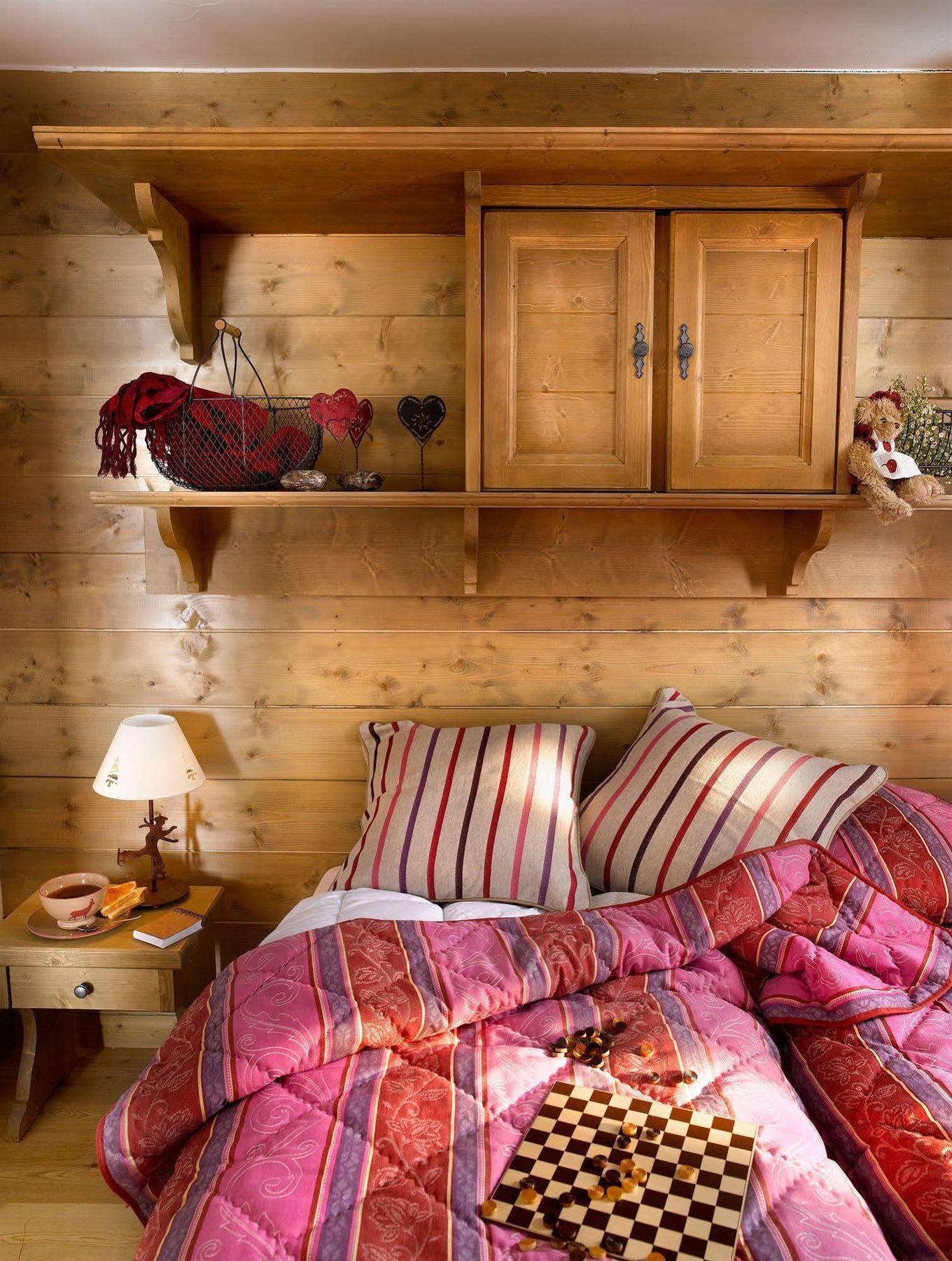 Cgh Residence Boutique Le Nevada Tignes Eksteriør billede